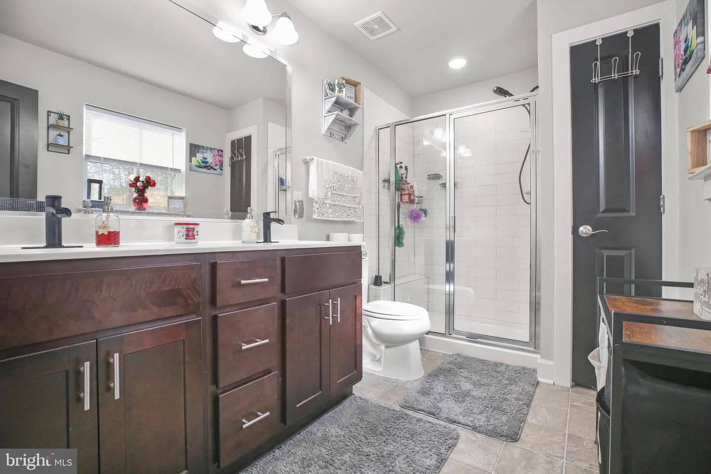 189 Ruby Glen Lane photo 27