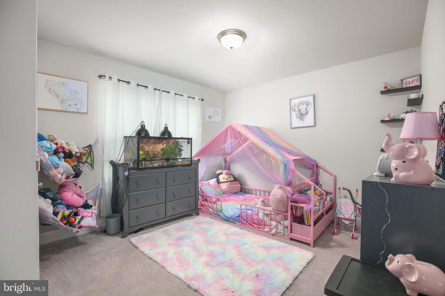 189 Ruby Glen Lane photo 28