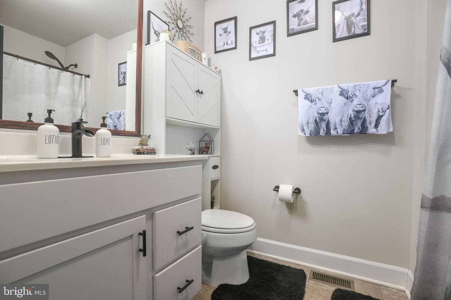 189 Ruby Glen Lane photo 30