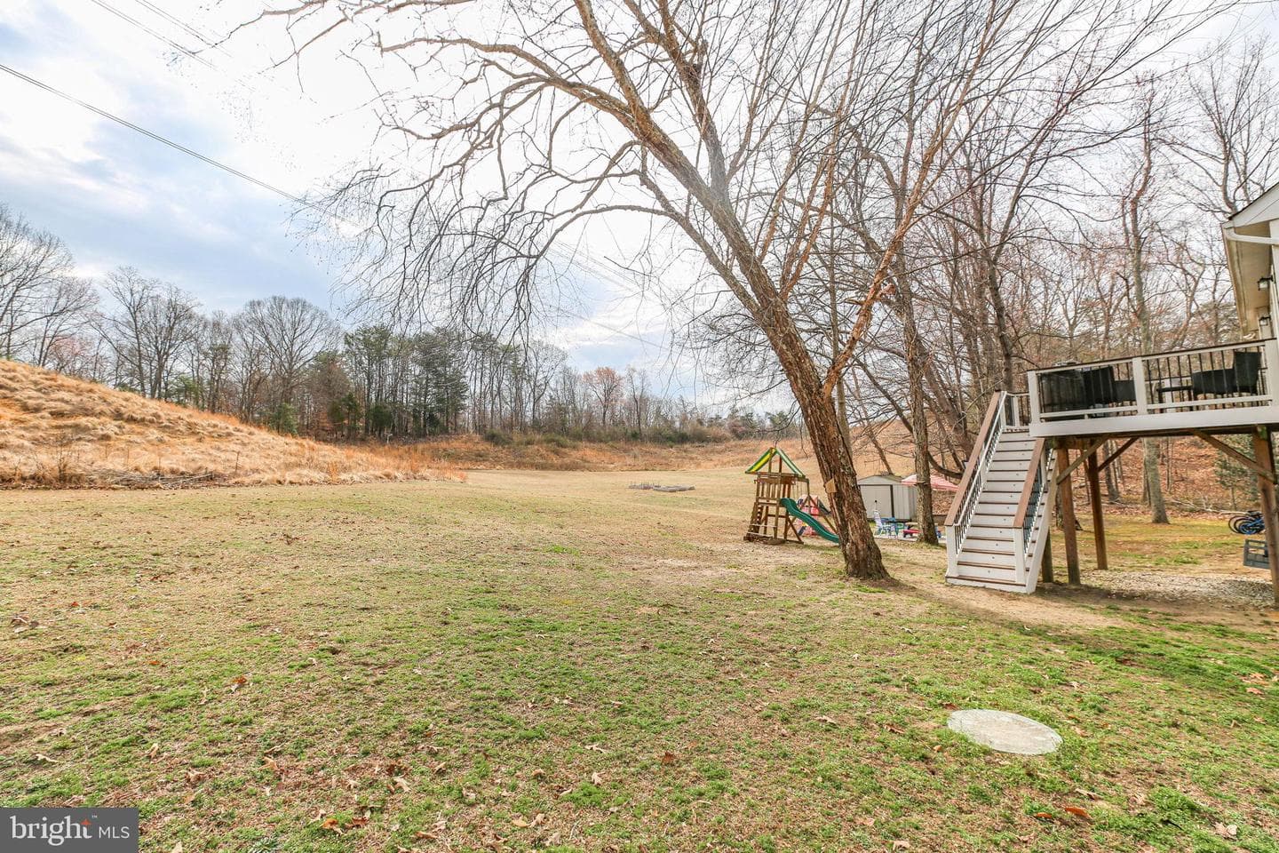 189 Ruby Glen Lane photo 32