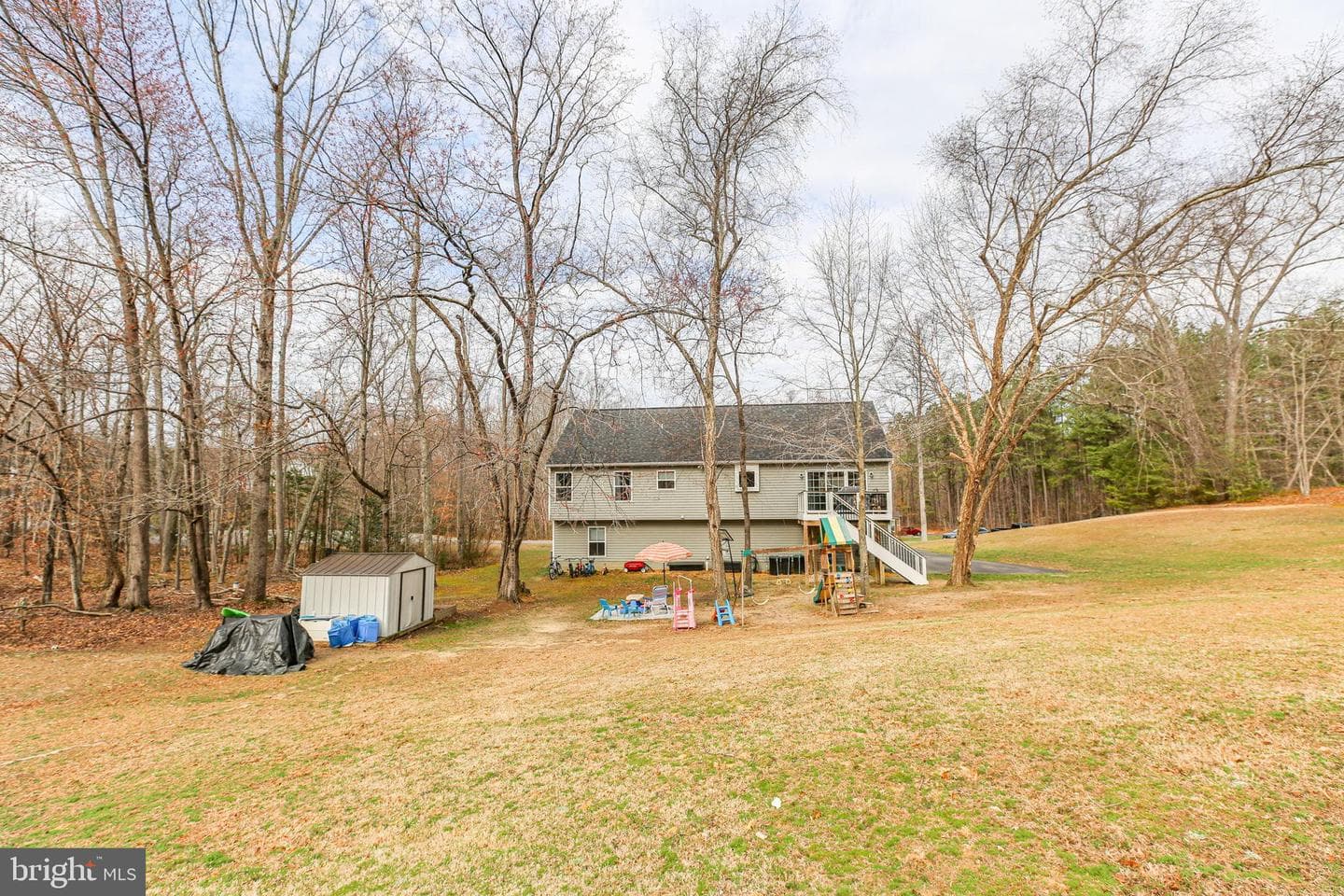 189 Ruby Glen Lane photo 35