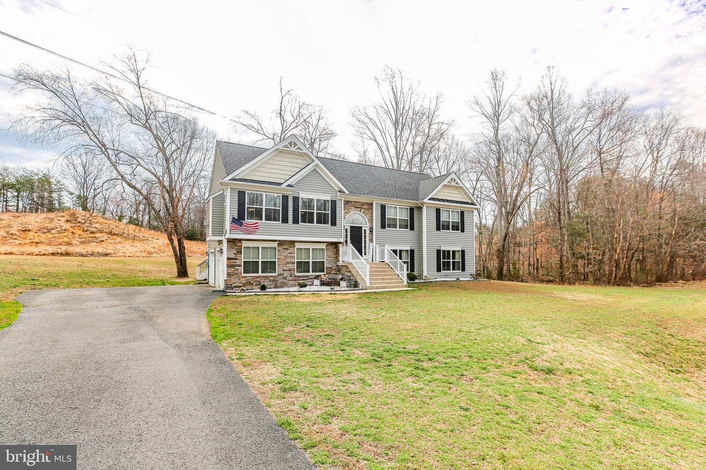 189 Ruby Glen Lane photo 40
