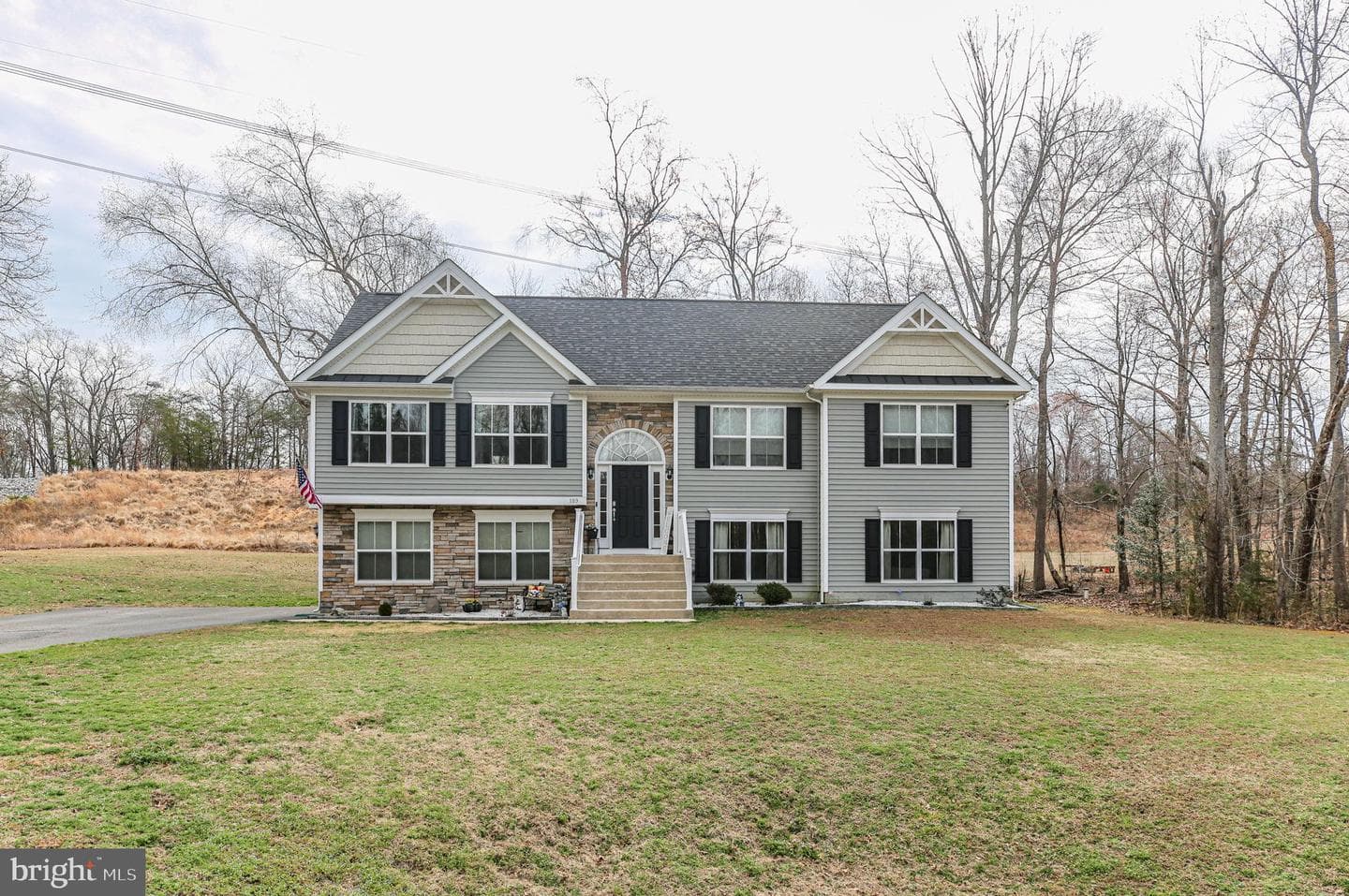 189 Ruby Glen Lane photo 43