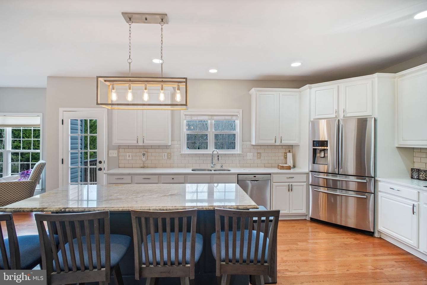15 Piney Hill Lane photo 15