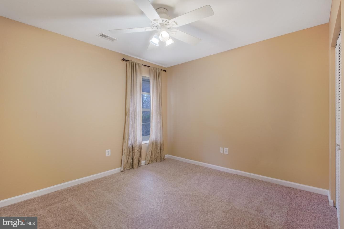 15 Piney Hill Lane photo 34