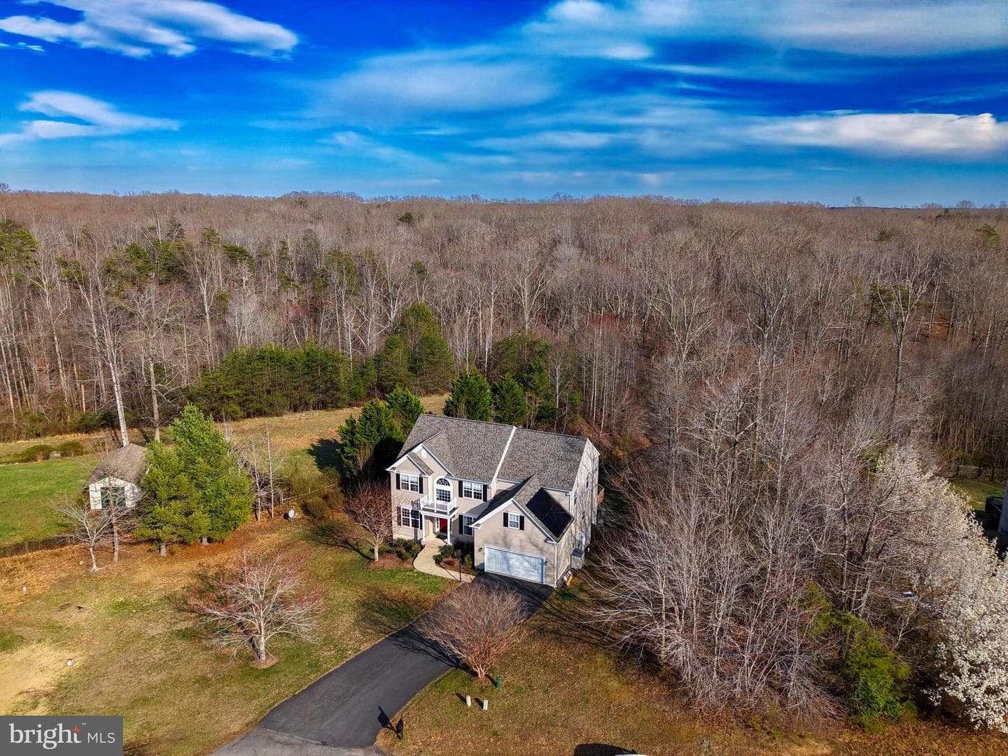 15 Piney Hill Lane photo 5