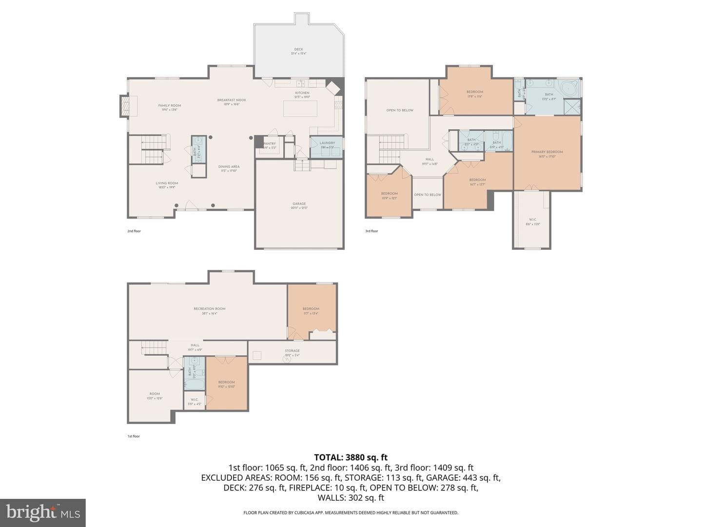 15 Piney Hill Lane photo 51