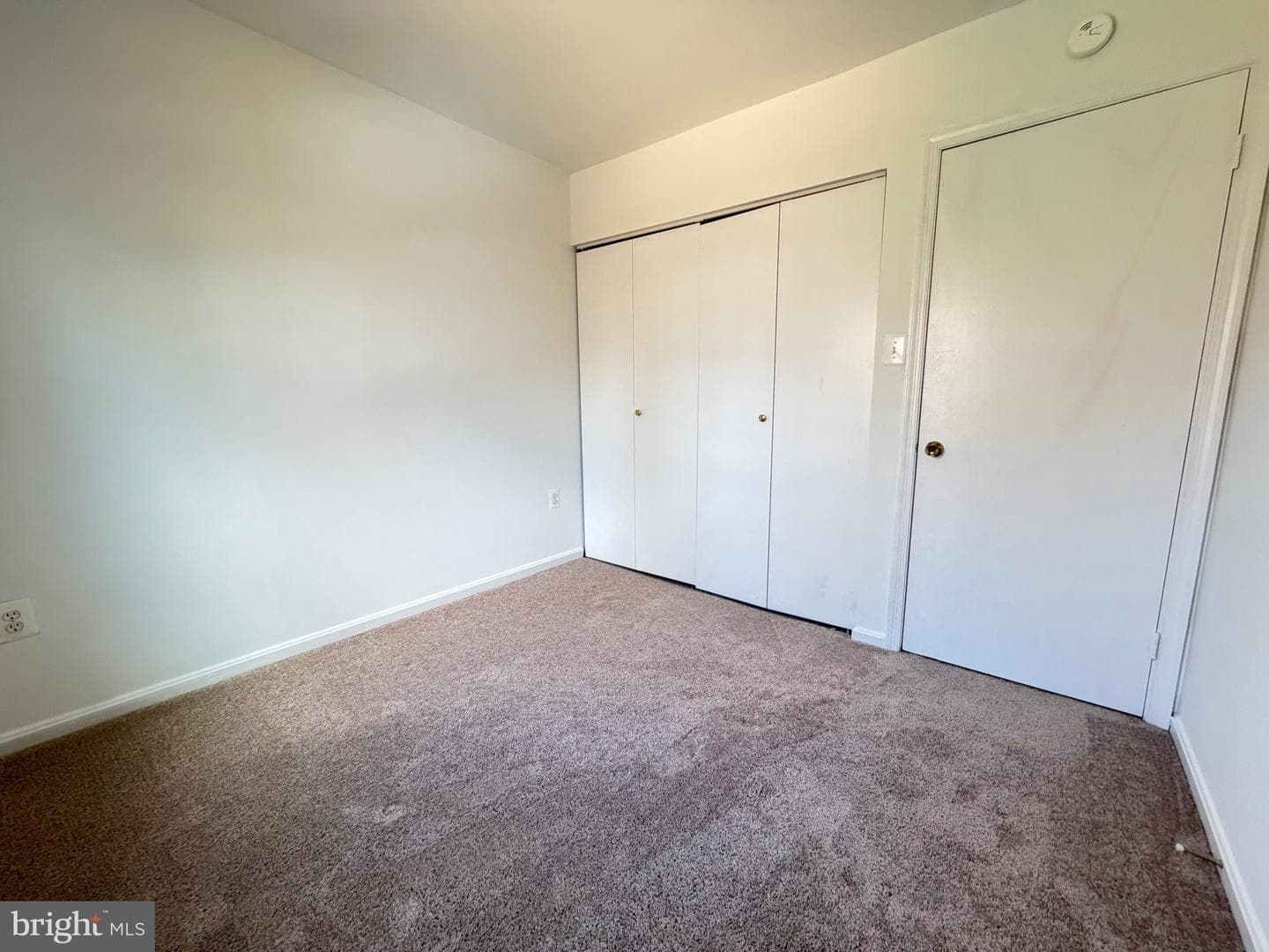 1241 Thomas Jefferson Place photo 20