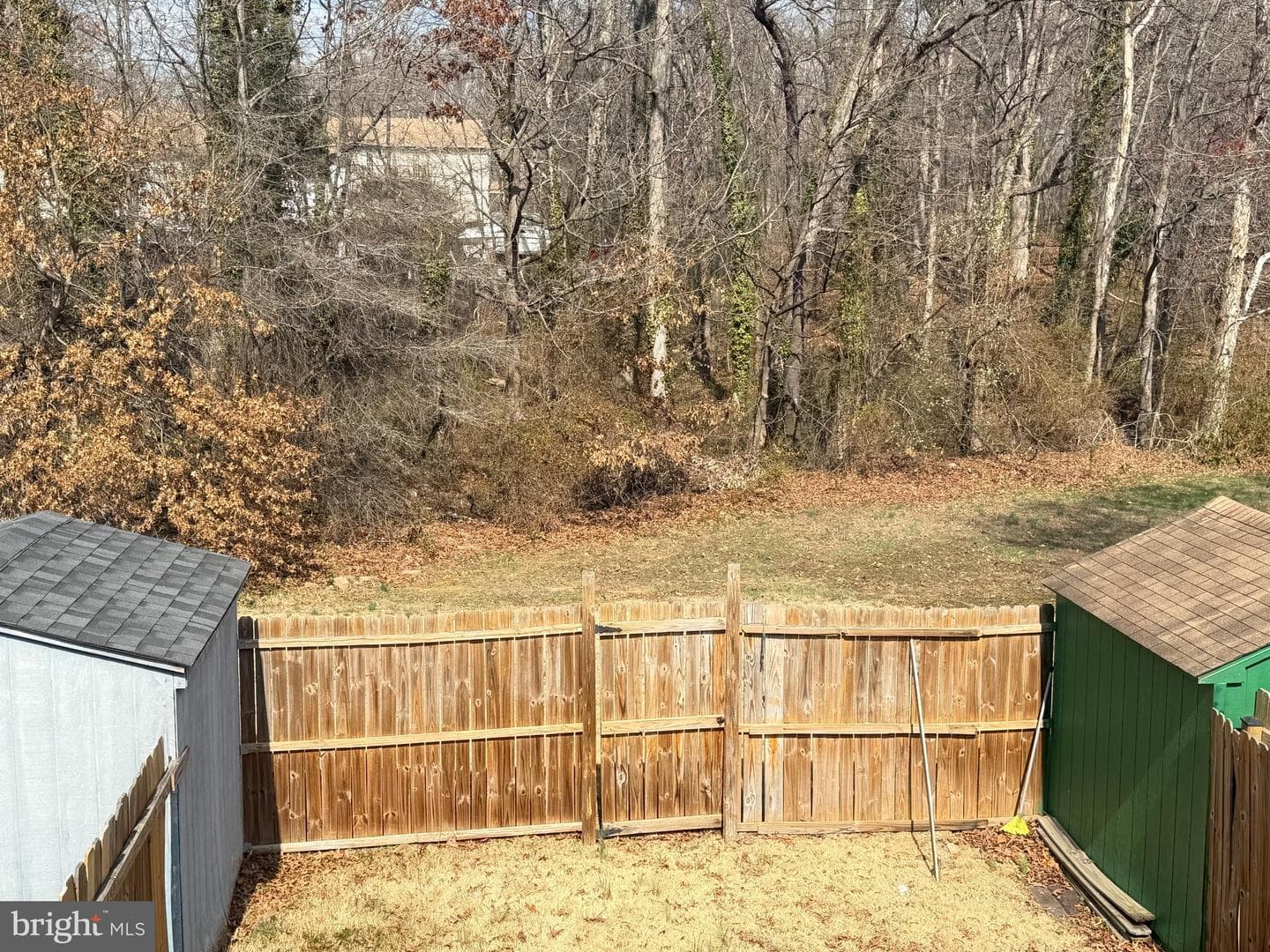 1241 Thomas Jefferson Place photo 24
