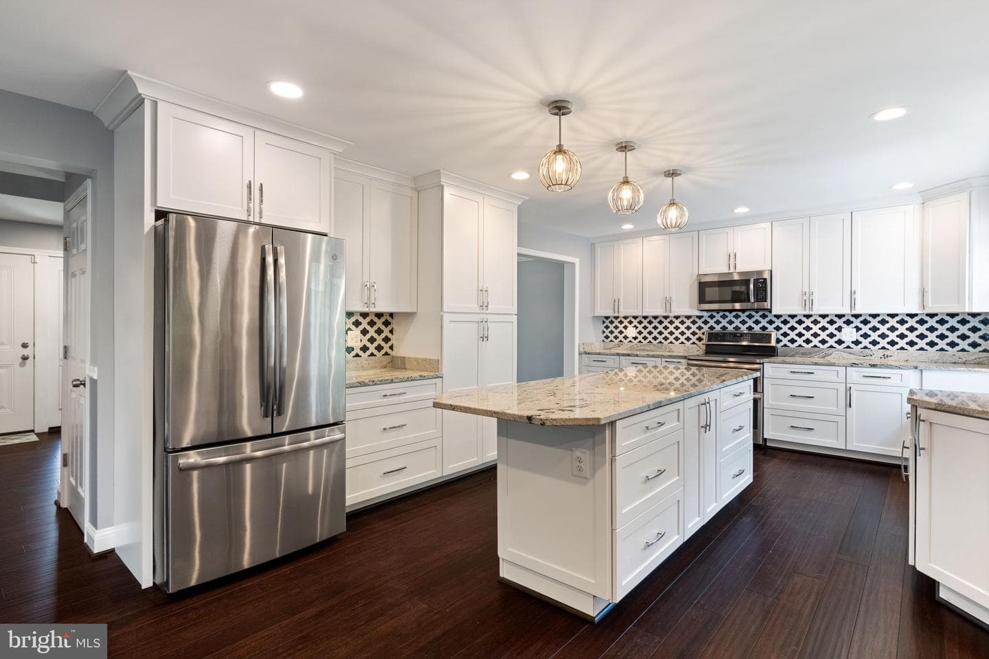 6 Sturbridge Lane photo 15