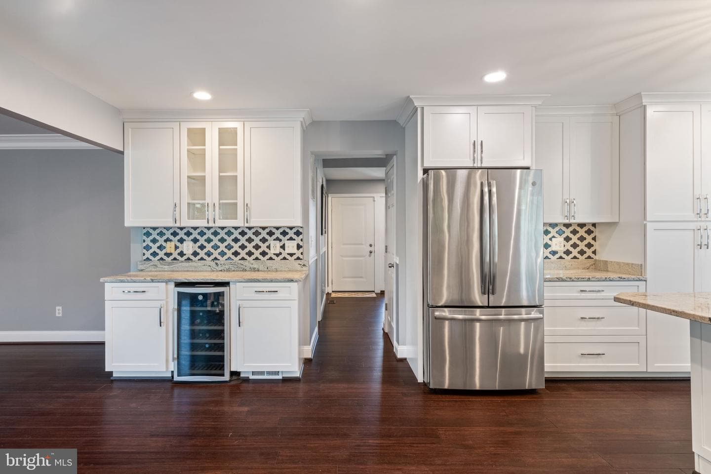 6 Sturbridge Lane photo 17