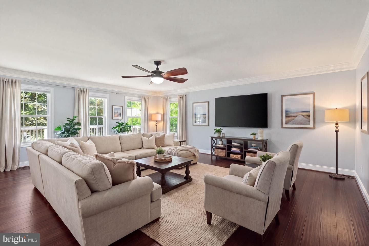 6 Sturbridge Lane photo 19