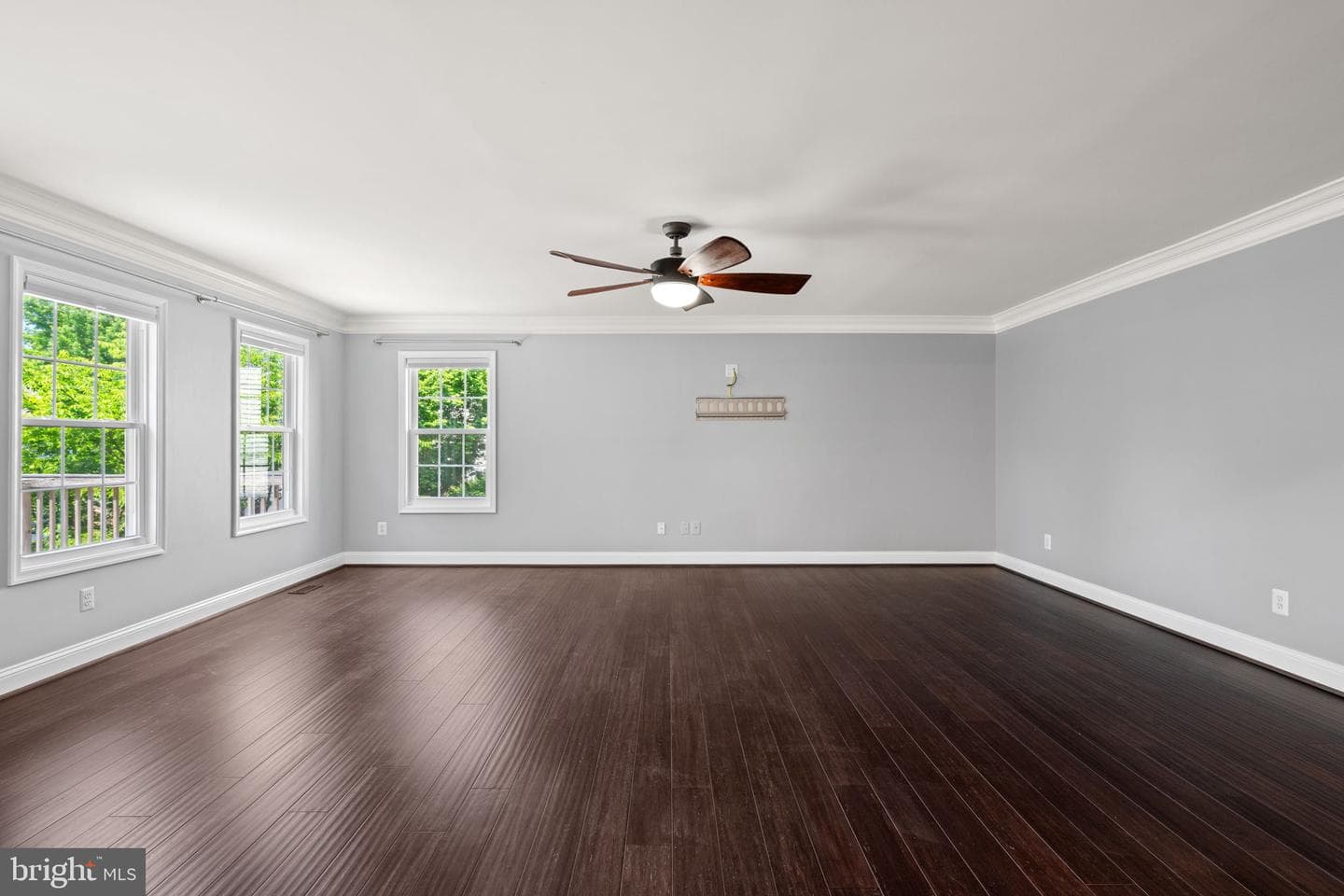 6 Sturbridge Lane photo 20