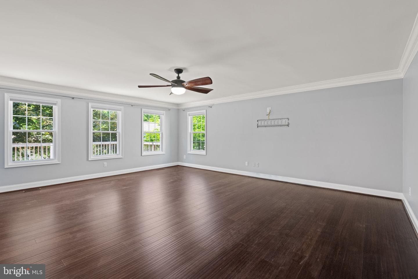 6 Sturbridge Lane photo 21