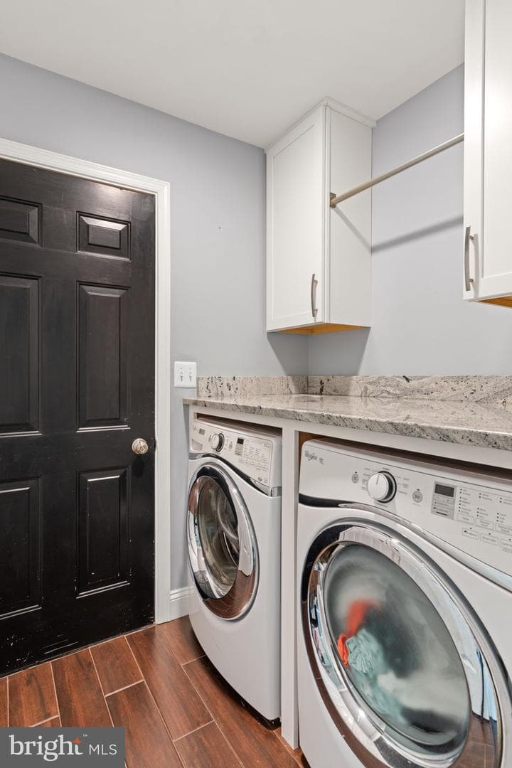6 Sturbridge Lane photo 23