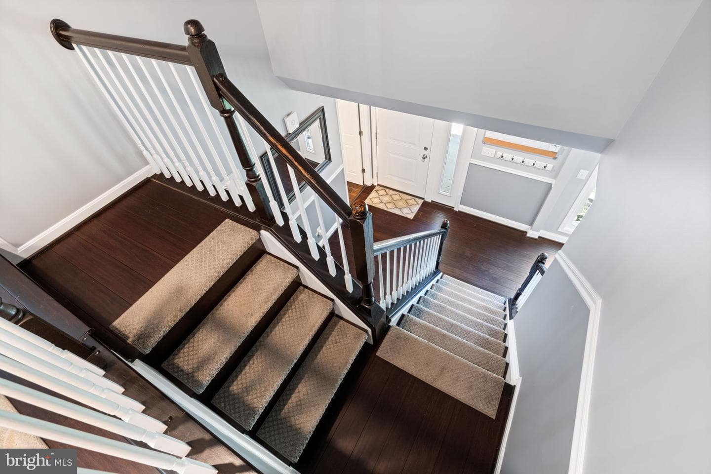 6 Sturbridge Lane photo 26