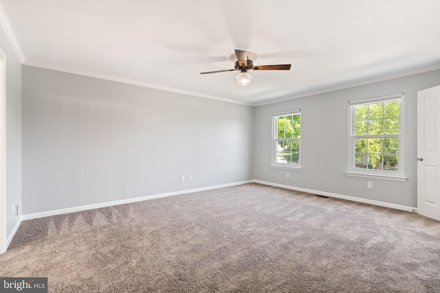 6 Sturbridge Lane photo 28