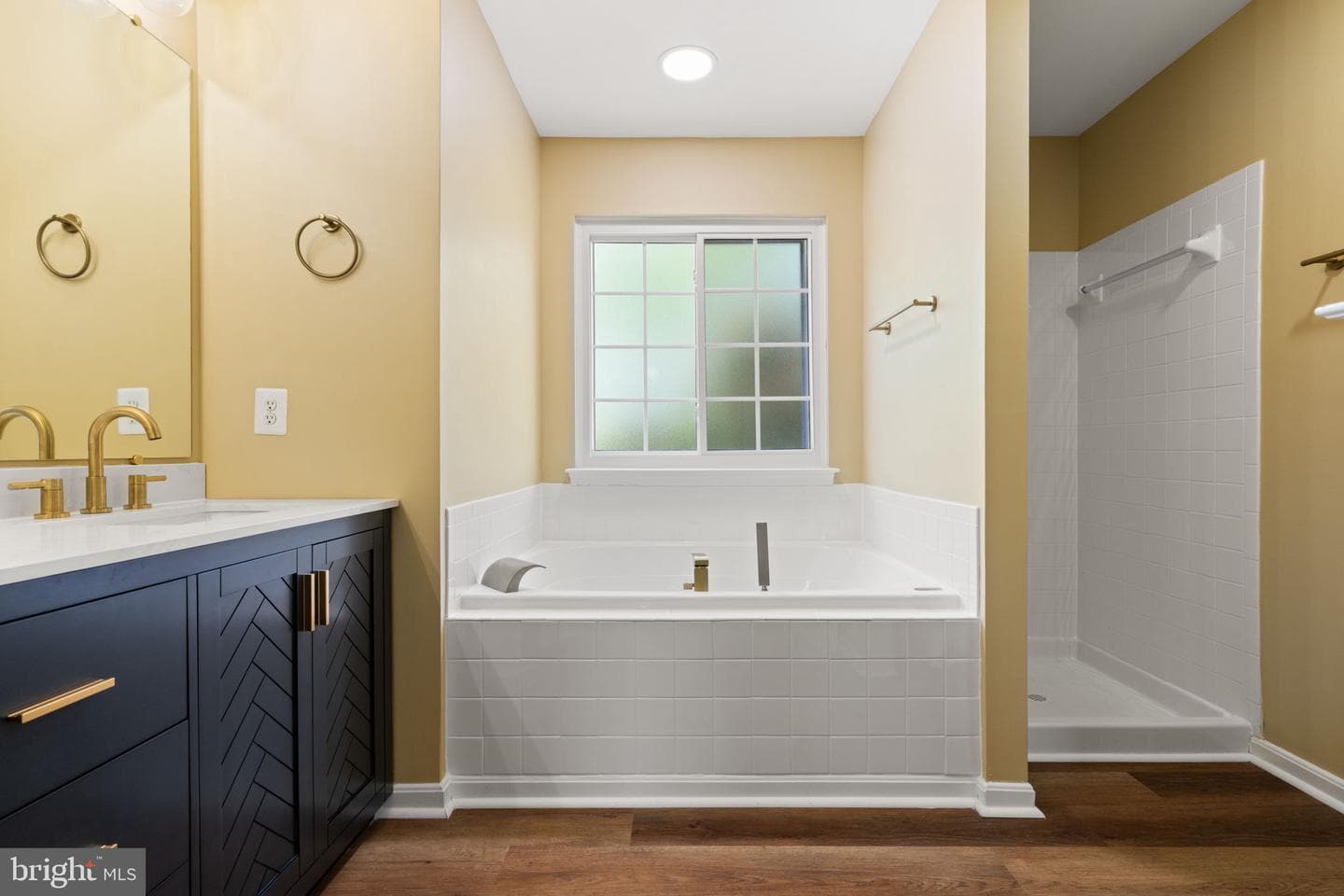 6 Sturbridge Lane photo 35