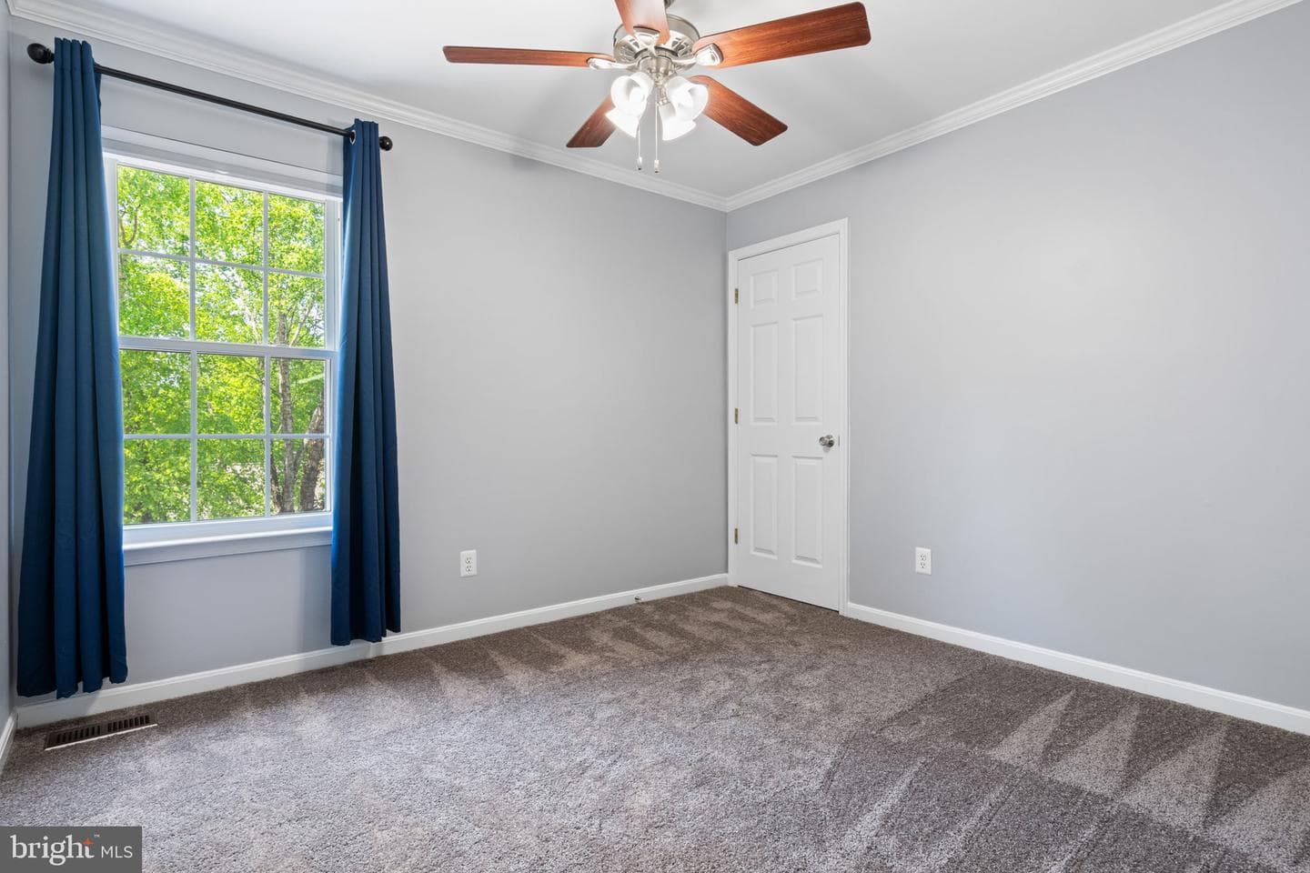 6 Sturbridge Lane photo 37