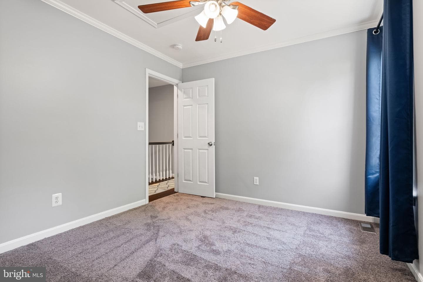 6 Sturbridge Lane photo 38