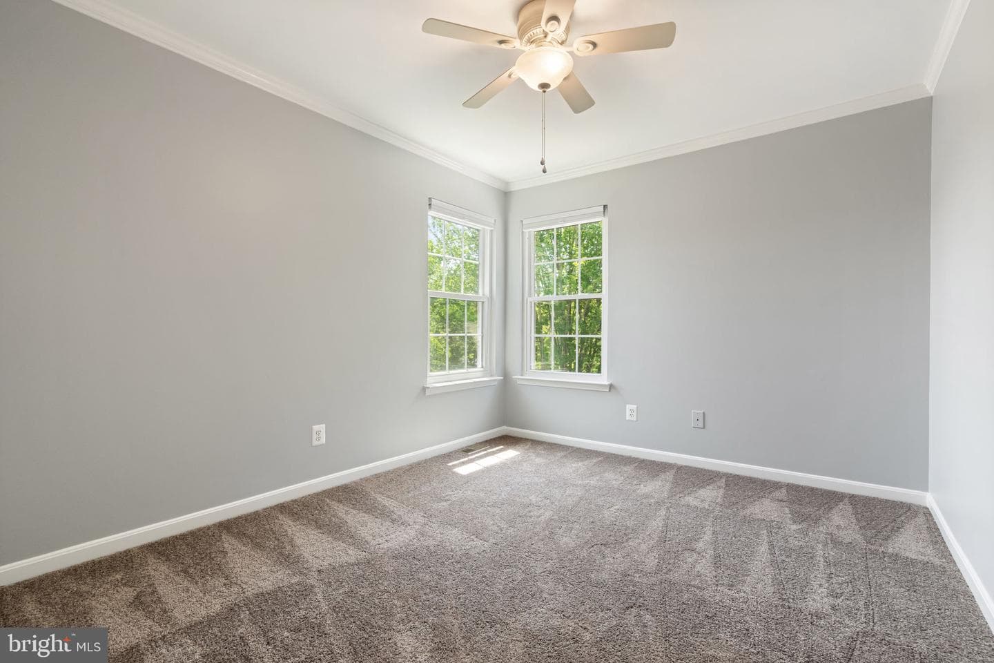 6 Sturbridge Lane photo 39