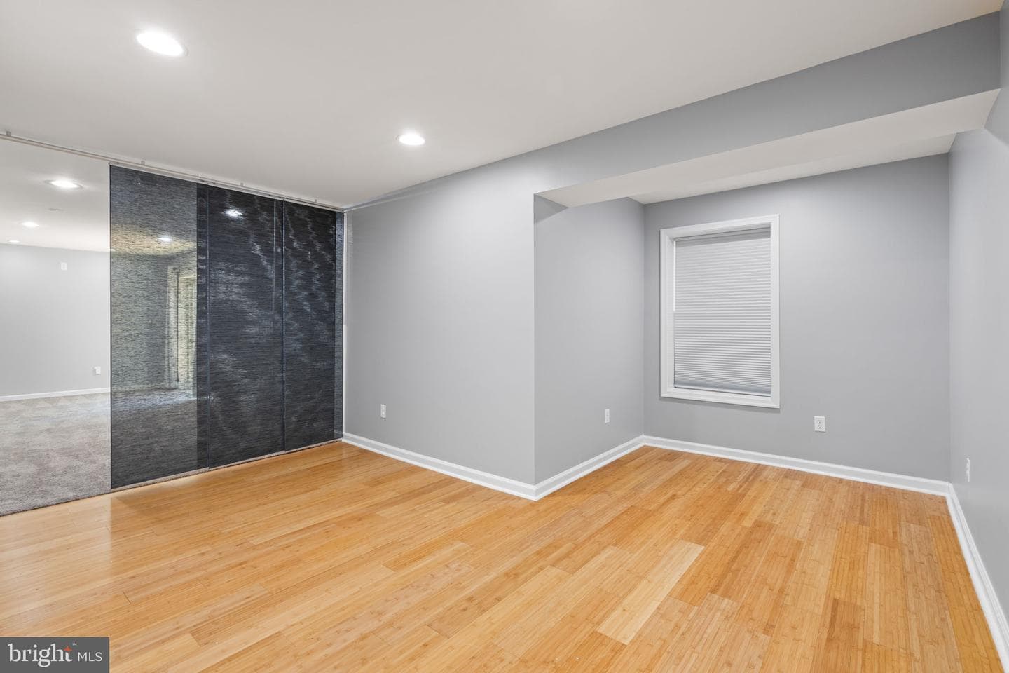 6 Sturbridge Lane photo 49