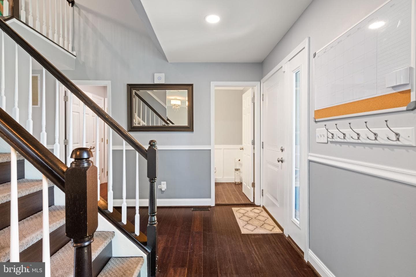 6 Sturbridge Lane photo 5