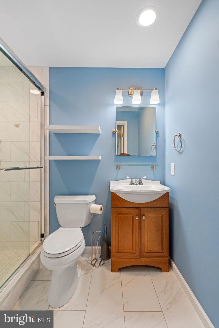 6 Sturbridge Lane photo 51