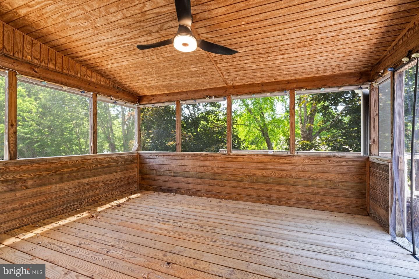 6 Sturbridge Lane photo 52