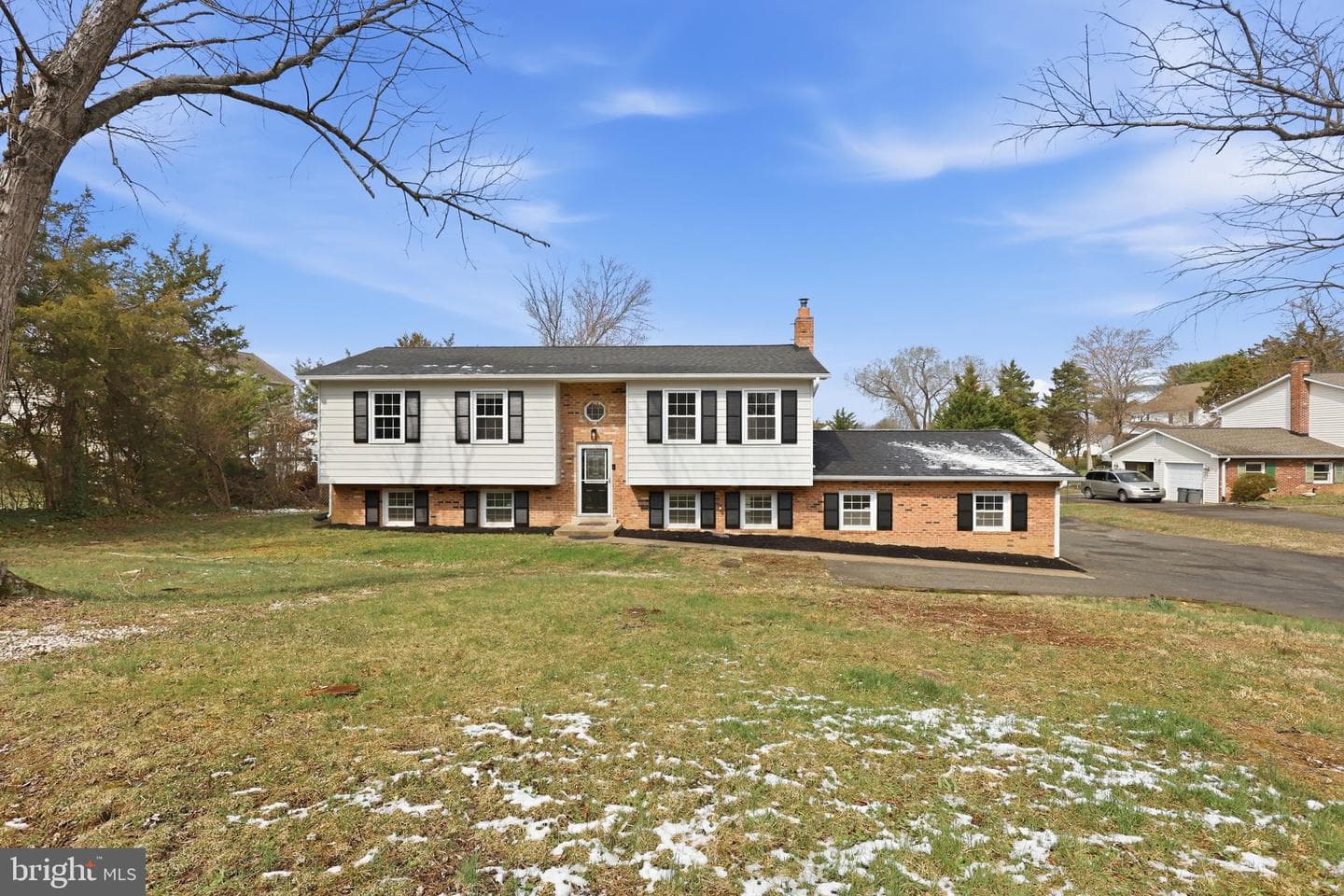 81 Olde Concord Road photo 2