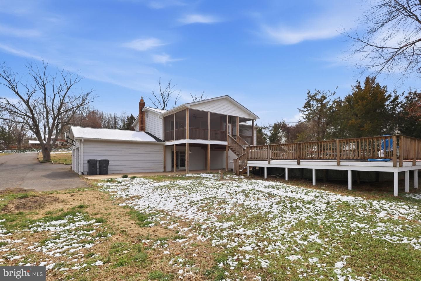 81 Olde Concord Road photo 40