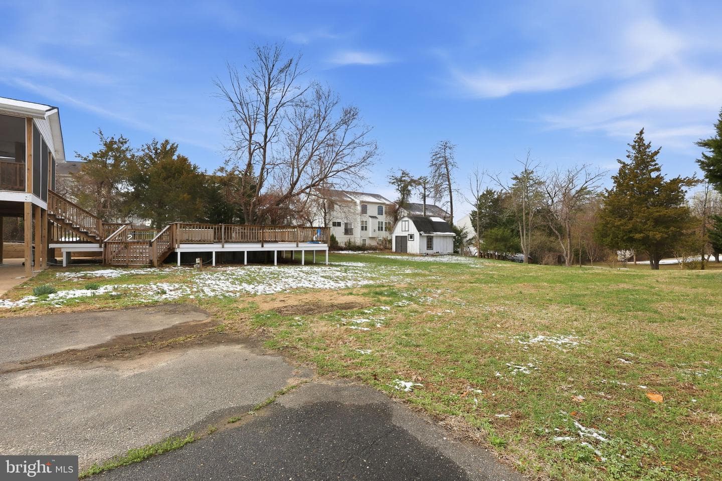 81 Olde Concord Road photo 43