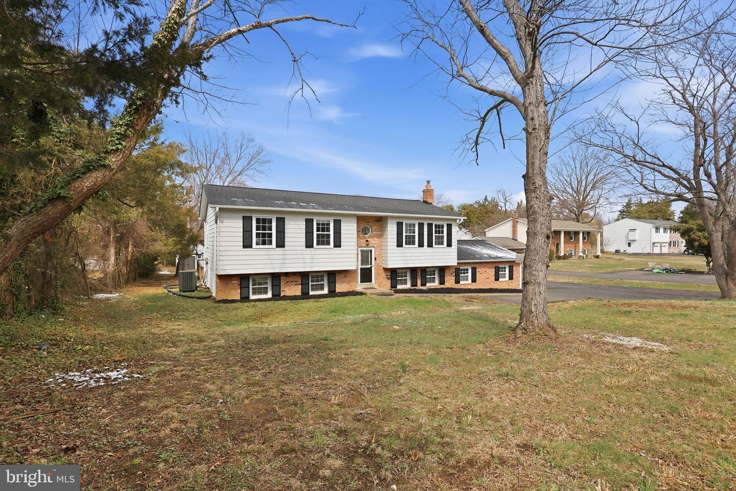 81 Olde Concord Road photo 44
