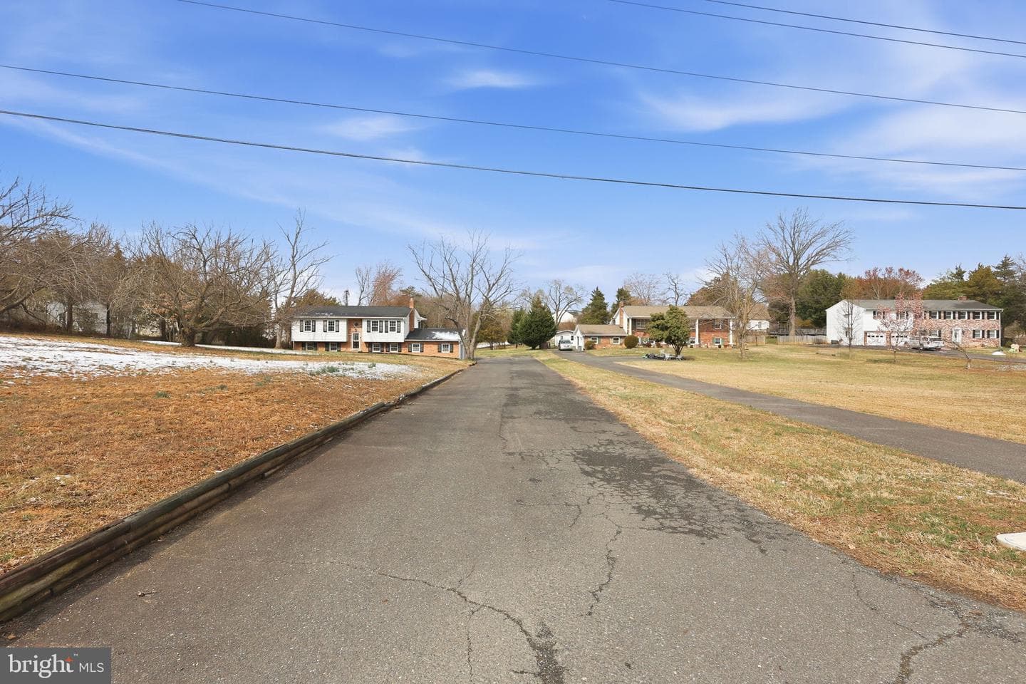 81 Olde Concord Road photo 45
