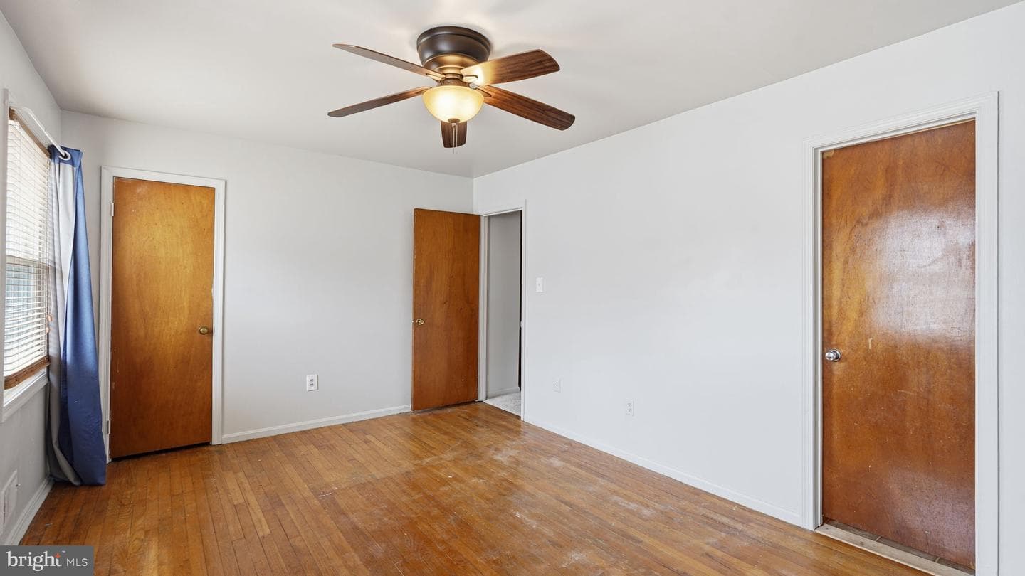 64 Bristol Court photo 15