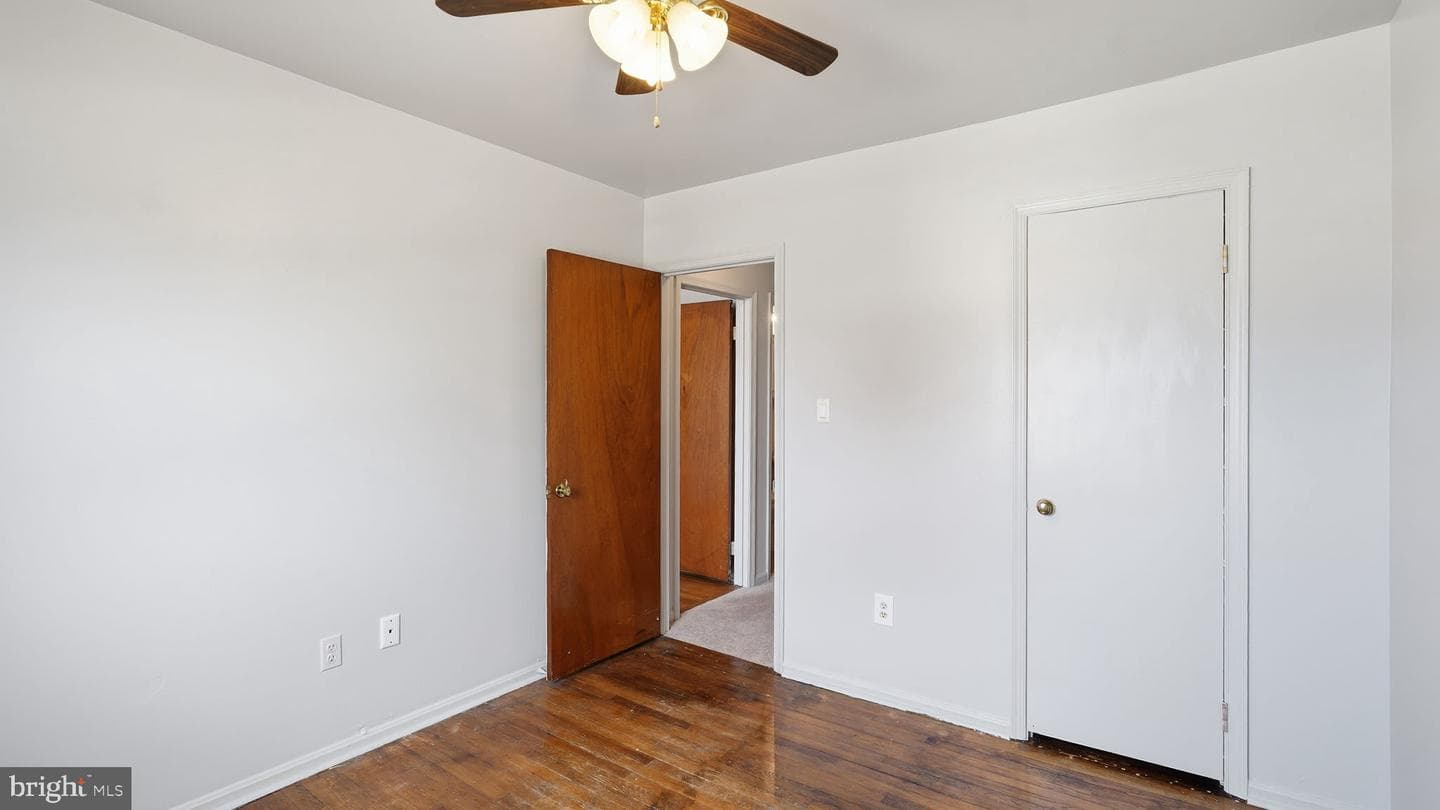 64 Bristol Court photo 18