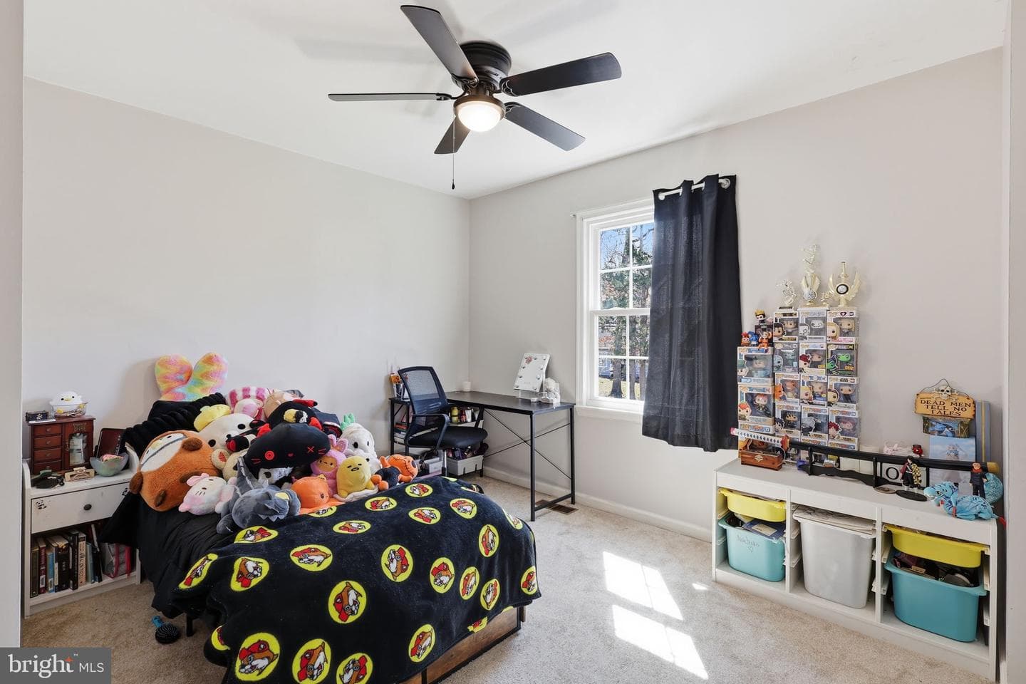 5 Brian Court photo 17