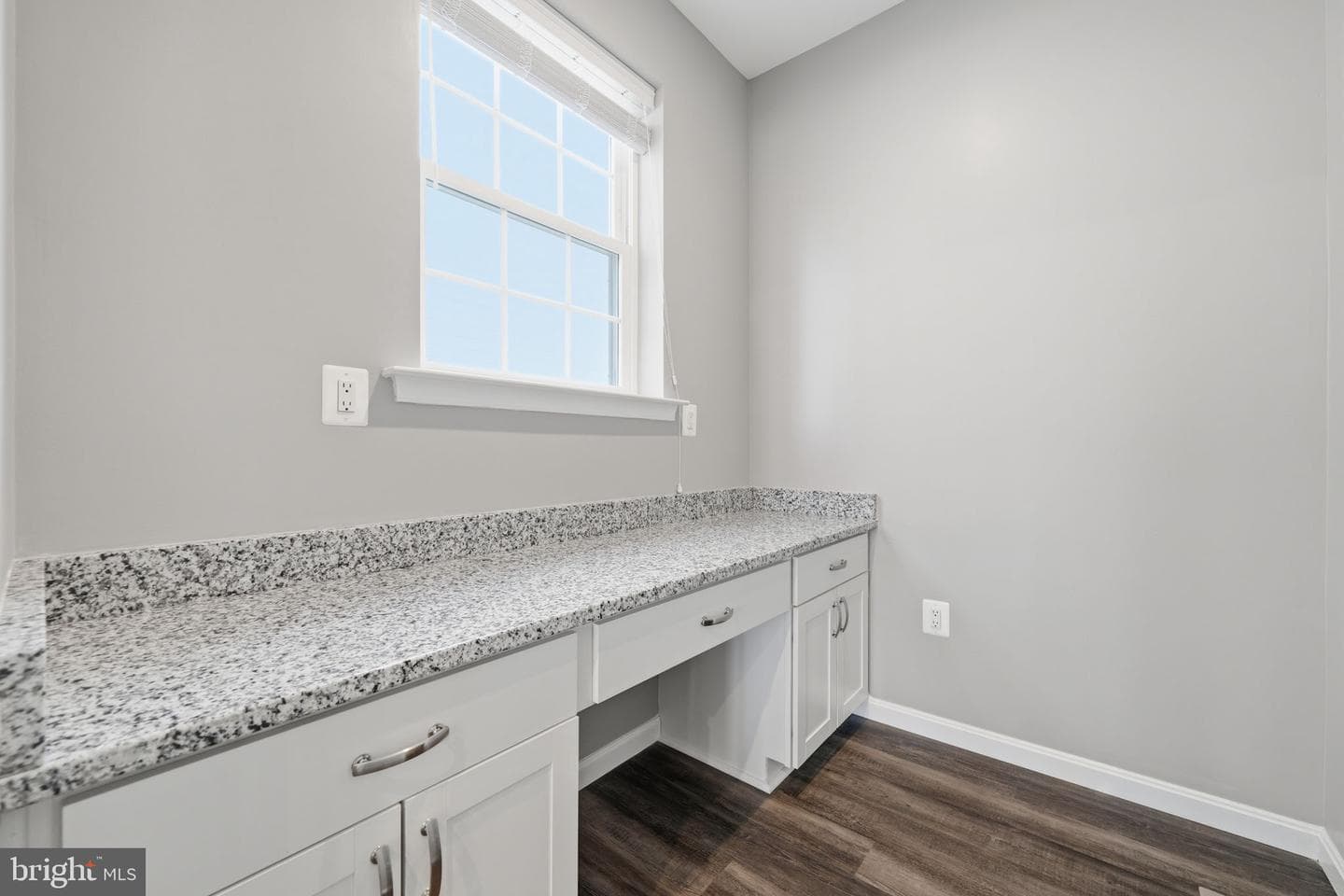 119 Boxelder Drive photo 11