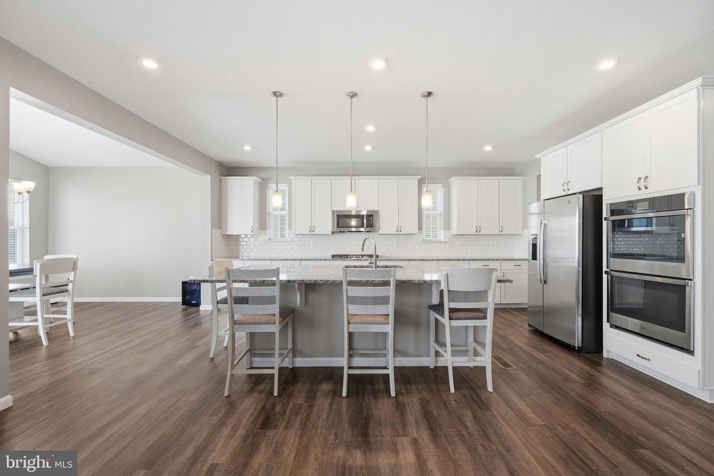119 Boxelder Drive photo 15