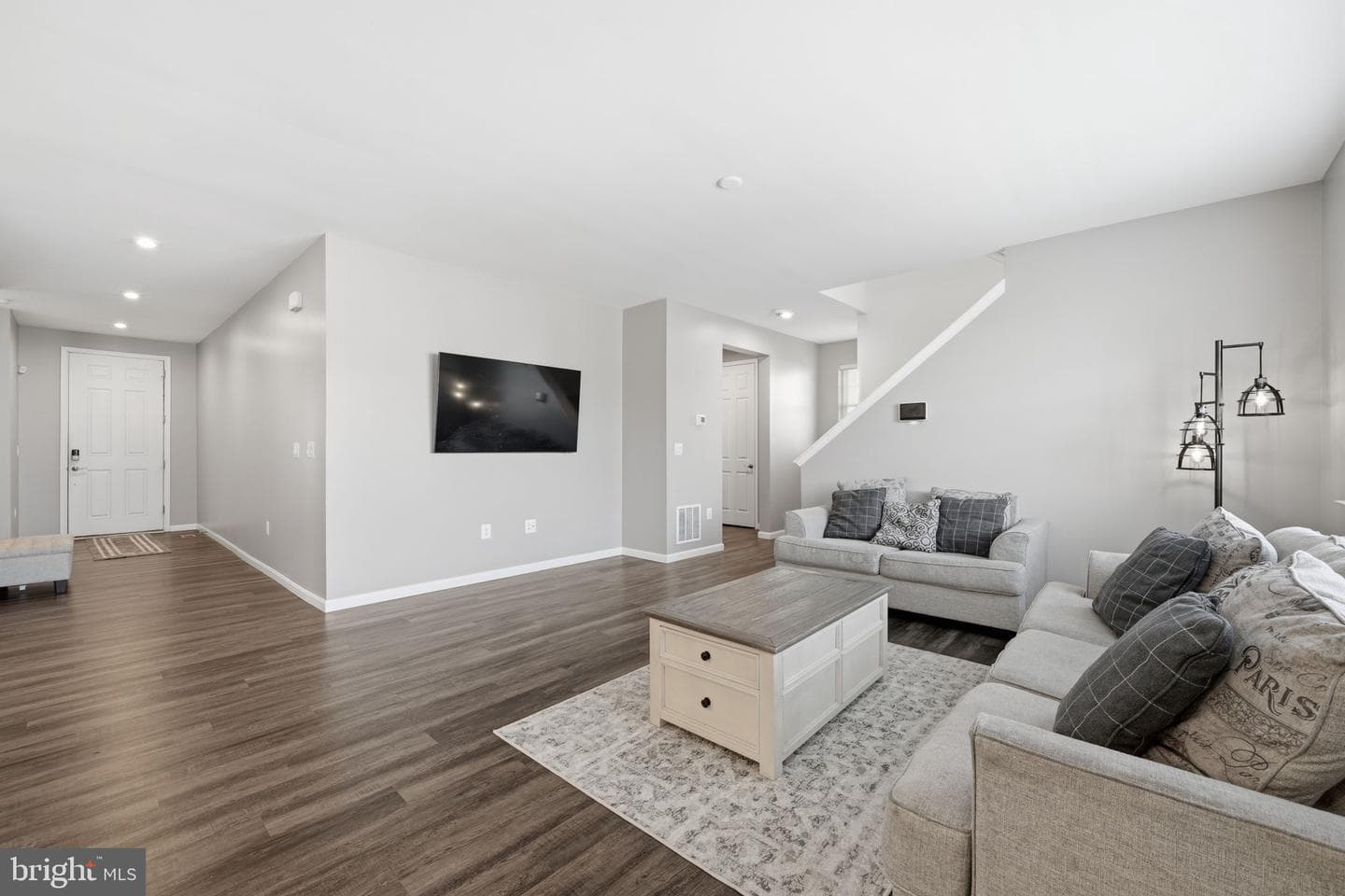 119 Boxelder Drive photo 17