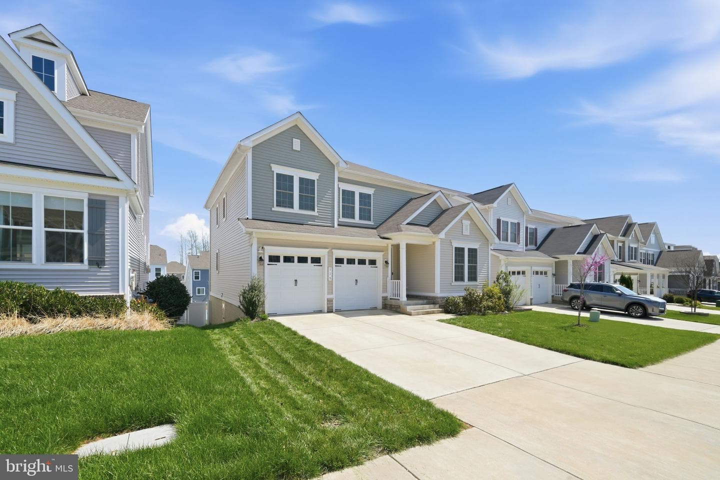 119 Boxelder Drive photo 2