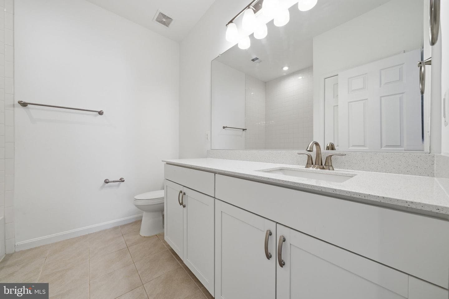 119 Boxelder Drive photo 22