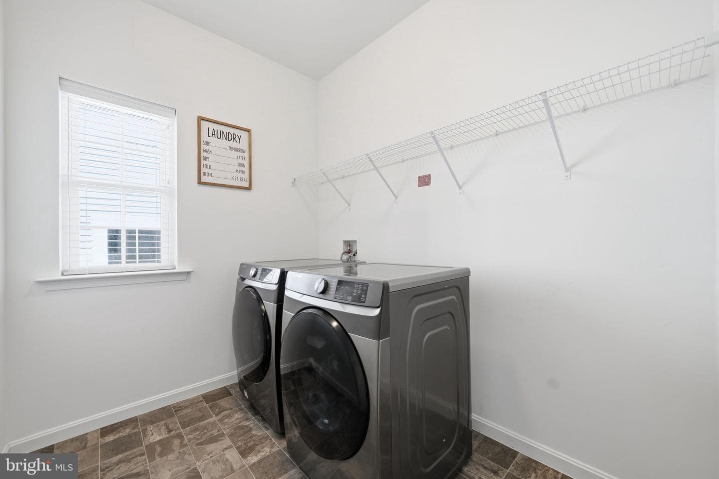 119 Boxelder Drive photo 23