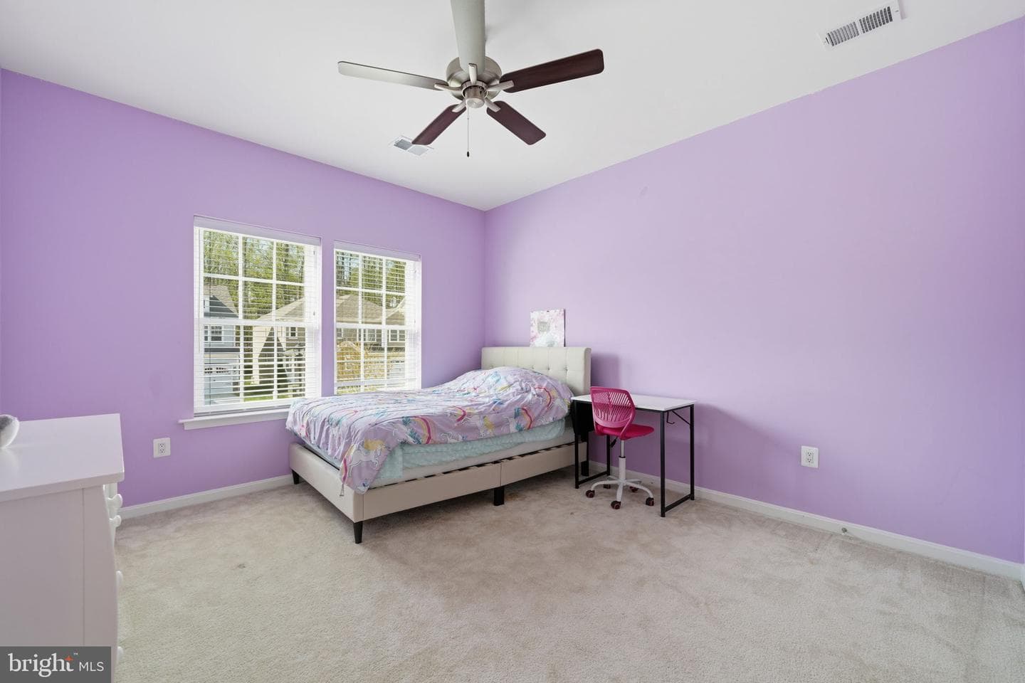 119 Boxelder Drive photo 24