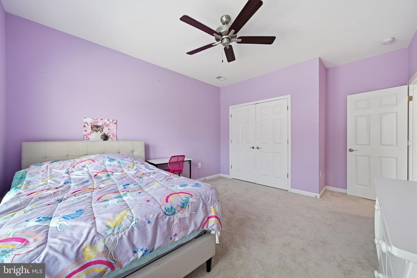 119 Boxelder Drive photo 25
