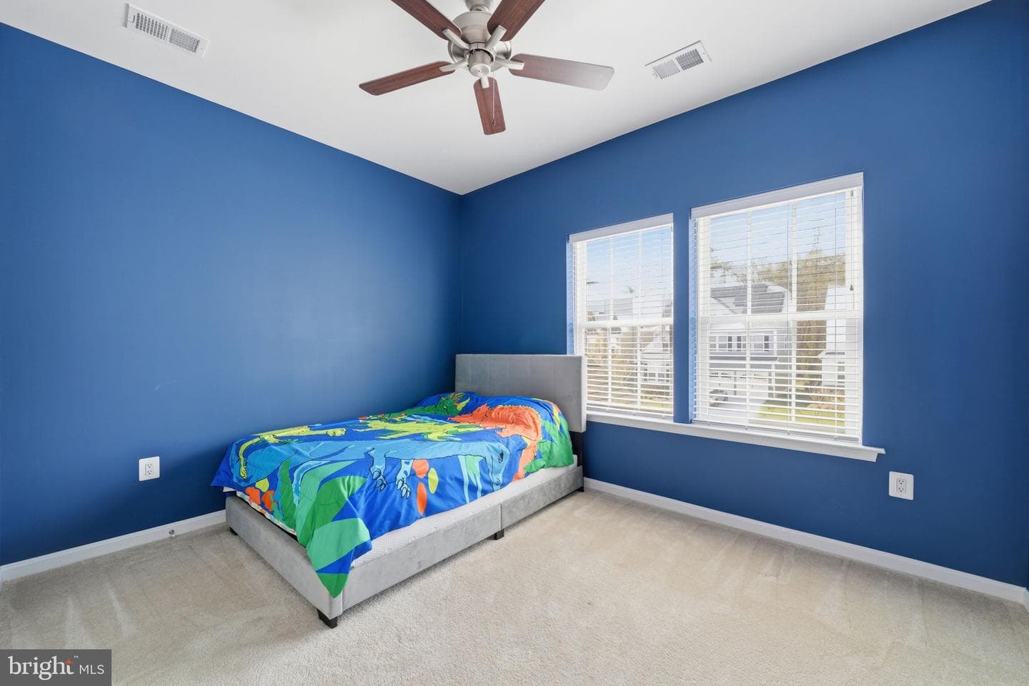 119 Boxelder Drive photo 26