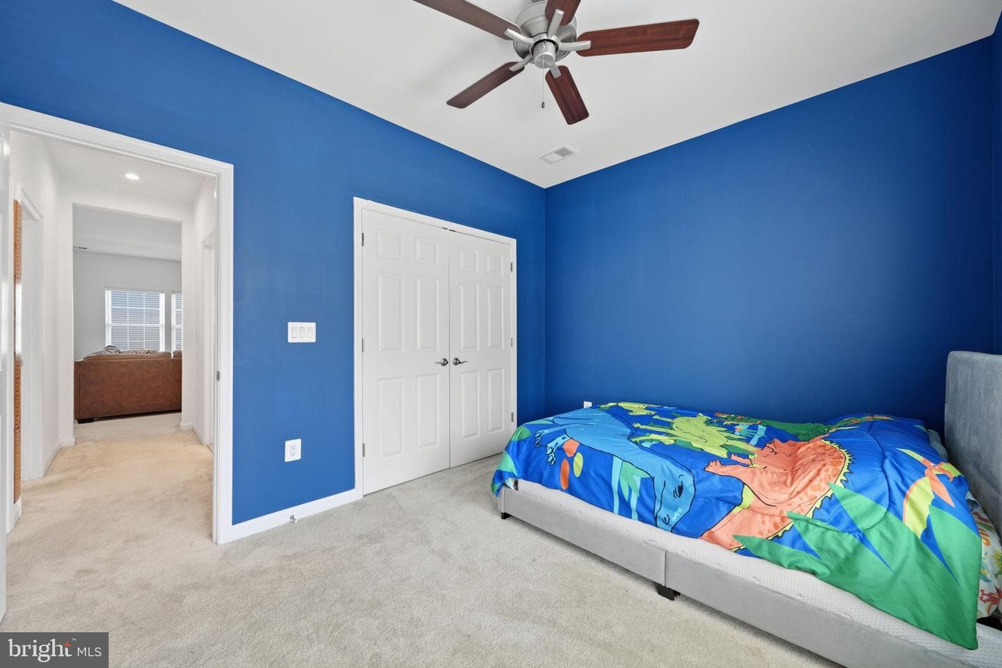 119 Boxelder Drive photo 27