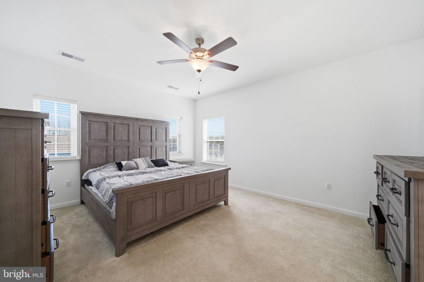 119 Boxelder Drive photo 28