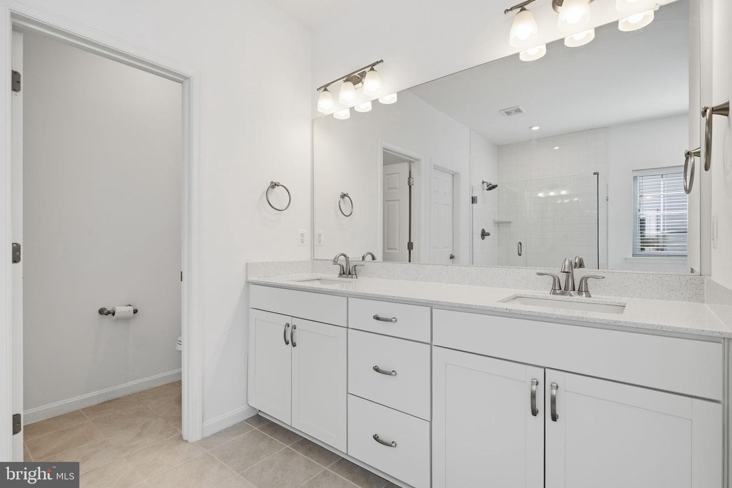 119 Boxelder Drive photo 30
