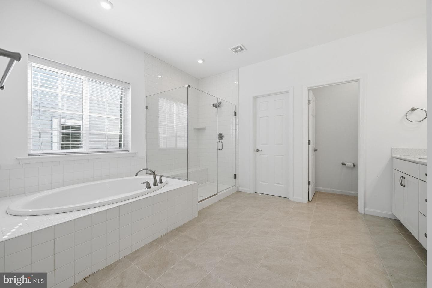 119 Boxelder Drive photo 31